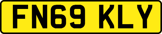 FN69KLY