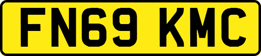 FN69KMC