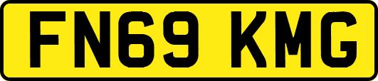 FN69KMG