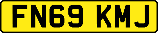FN69KMJ