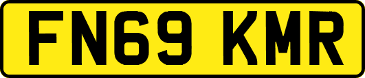 FN69KMR