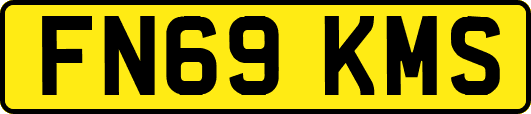 FN69KMS