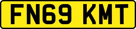 FN69KMT