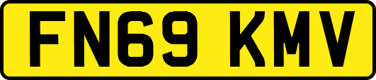 FN69KMV