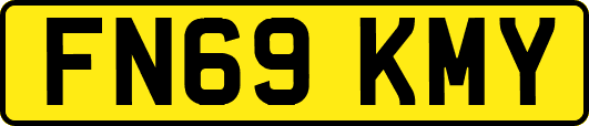 FN69KMY
