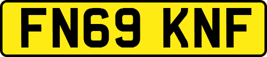 FN69KNF