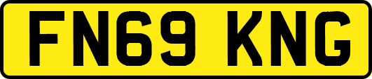 FN69KNG