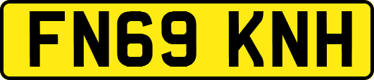 FN69KNH