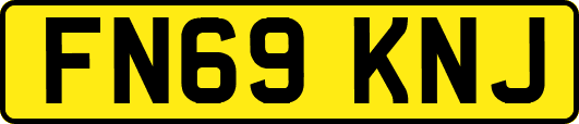 FN69KNJ