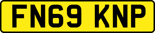 FN69KNP