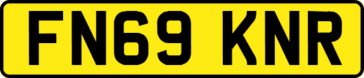 FN69KNR