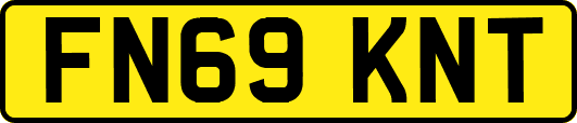 FN69KNT