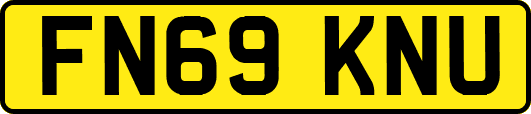 FN69KNU