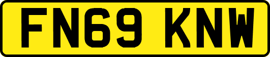 FN69KNW
