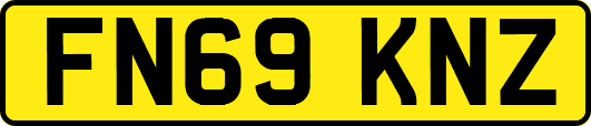 FN69KNZ