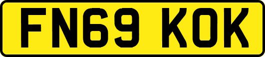 FN69KOK