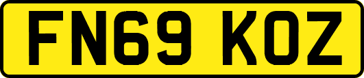 FN69KOZ