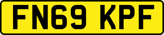 FN69KPF