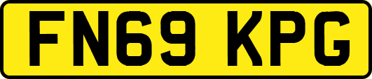 FN69KPG