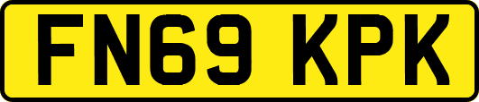 FN69KPK