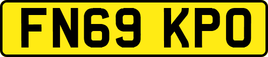 FN69KPO