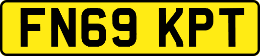 FN69KPT