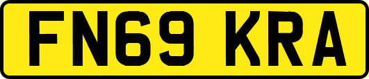 FN69KRA