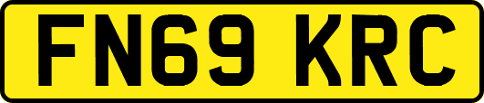 FN69KRC