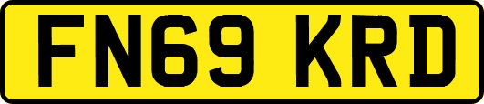 FN69KRD