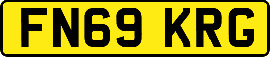 FN69KRG