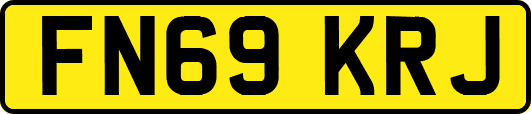 FN69KRJ