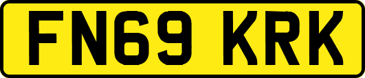FN69KRK