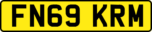 FN69KRM