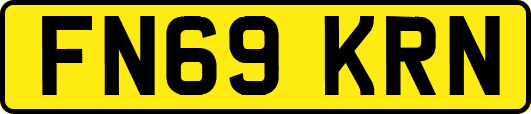 FN69KRN