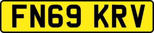 FN69KRV