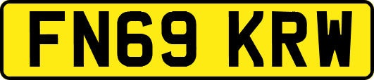 FN69KRW