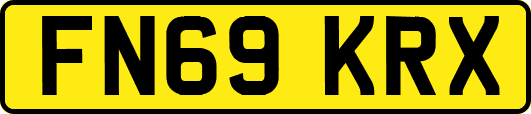 FN69KRX