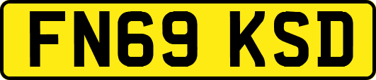 FN69KSD