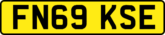 FN69KSE