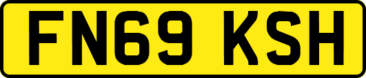 FN69KSH