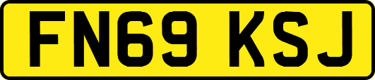 FN69KSJ