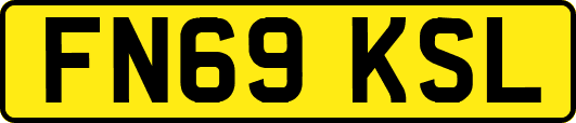 FN69KSL