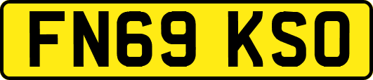FN69KSO