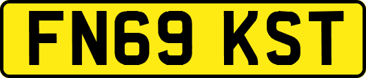 FN69KST