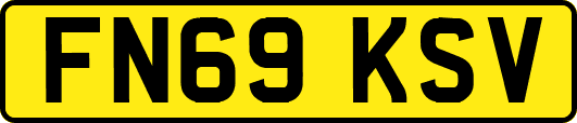 FN69KSV