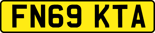 FN69KTA