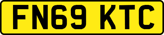 FN69KTC