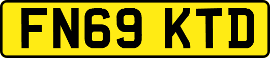 FN69KTD