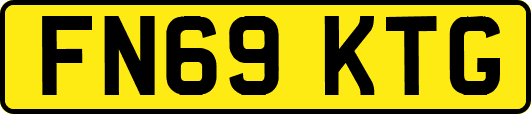 FN69KTG