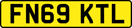 FN69KTL